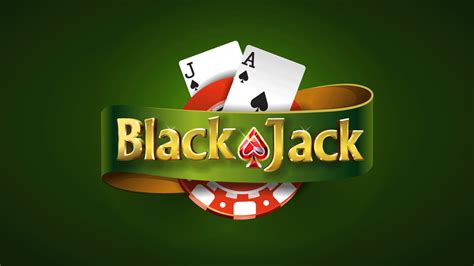 black jack video